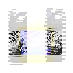 1 QT LIQ GLUG DRN OPENER